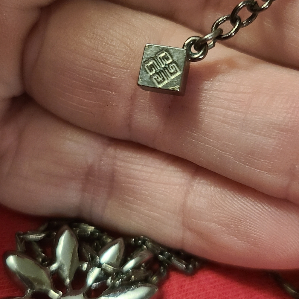 Givenchy Jewelry Lot - Picture 6 of 7